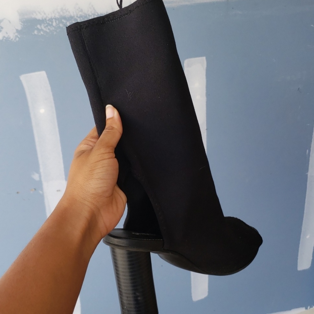H&M Heels